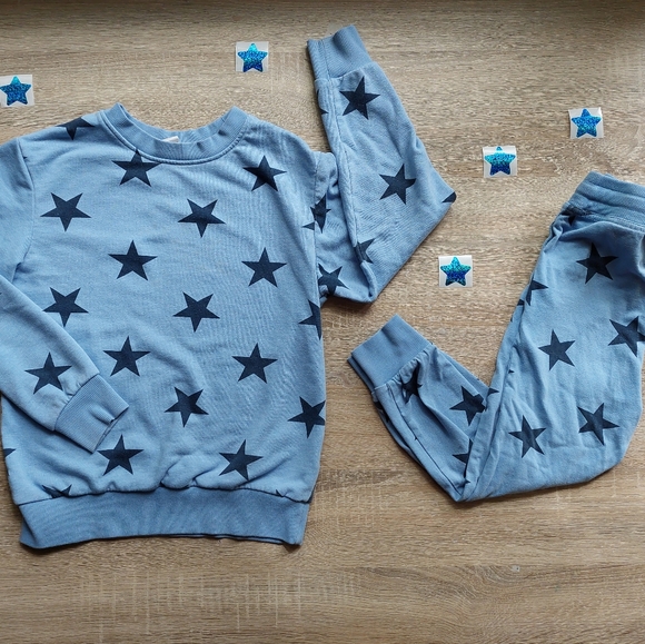 H&M 🌟 🌟 🌟 - Picture 8 of 16